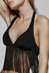 Sarda Tau Top